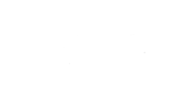 Fina Cor Tecidos